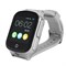Умные детские часы с GPS Smart Baby Watch T100 - фото 27882