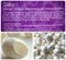 Коконы для очищения кожи Silky - фото 28100