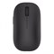 Беспроводная мышь Xiaomi Mi Wireless Mouse - фото 28285
