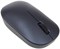 Беспроводная мышь Xiaomi Mi Wireless Mouse - фото 28286