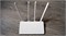 Беспроводной маршрутизатор Xiaomi Mi WiFi Router 3C White  International version - фото 28293