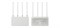 Беспроводной маршрутизатор Xiaomi Mi WiFi Router 3C White  International version - фото 28294
