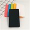 Силиконовый чехол для Xiaomi Power bank 2 10000 - фото 28620