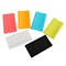 Силиконовый чехол для Xiaomi Power bank 2 10000 - фото 28621