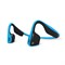 Беспроводные наушники костной проводимости AFTERSHOKZ TREKZ TITANIUM - фото 28650