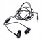 Наушники Xiaomi Mi Piston Fresh Edition Matte - фото 28689