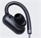 Наушники Xiaomi Mi Sports Bluetooth Ear-Hook Headphones - фото 28697