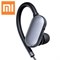 Наушники Xiaomi Mi Sports Bluetooth Ear-Hook Headphones - фото 28698