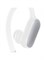 Наушники Xiaomi Mi Sports Bluetooth Ear-Hook Headphones - фото 28699
