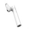 Наушники Гарнитура Xiaomi Mi Bluetooth Headset Youth Edition - фото 28706