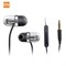 Наушники с микрофоном Xiaomi Mi Air Capsule In-Ear Headphones - фото 28713