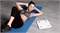 Напольные весы Xiaomi Mi Body Fat Smart Scale 2 White - фото 28767