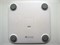 Напольные весы Xiaomi Mi Body Fat Smart Scale 2 White Intern.ver - фото 28770