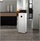 Очиститель воздуха Xiaomi MiJia Air Purifier 2 - фото 28772