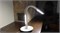 Светильник настольный Xiaomi Mijia Philips Eyecare Lamp 2 - фото 28782