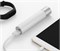 Фонарик Xiaomi Mi Portable Torch - фото 28801