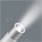 Фонарик Xiaomi Mi Portable Torch - фото 28802
