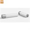 Фонарик Xiaomi Mi Portable Torch - фото 28803