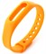 Ремешок силиконовый для Mi Band 2 Strap - фото 28817