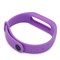 Ремешок силиконовый для Mi Band 2 Strap - фото 28818