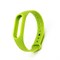 Ремешок силиконовый для Mi Band 2 Strap - фото 28819