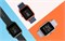 Смарт часы Xiaomi Amazfit Bip - фото 28839