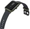 Смарт часы Xiaomi Amazfit Bip - фото 28841