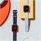 Смарт часы Xiaomi Amazfit Bip - фото 28842