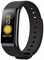 Фитнес браслет Xiaomi Amazfit Cor - фото 28849