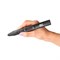 3D ручка Spider Pen PRO с OLED Дисплеем - фото 29099