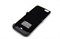 Чехол зарядка на iphone 6PLUS Power Case - фото 29263