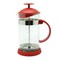 Френч-пресс Bialetti "Coffee press JOY" 1 л - фото 29329