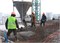Устройство монолитных ж/б конструкций в зависимости от сложности (обычная ) - фото 29462