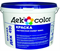 "Дек Color", ВД-Краска латексная влагостойкая износостойкая бел.мат. ДЕК 490 (10л) колер микс база 3 - фото 4305