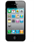 Apple iPhone 4 16Gb black/white - фото 4428