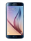 Смартфон SAMSUNG Galaxy S6 32Gb Black - фото 4521