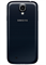Смартфон SAMSUNG I9500 Galaxy S4 16Gb Black - фото 4525