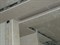 Облицовка каркаса подвесного потолка гипсокартоном - фото 4860