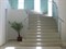 Комплексная уборка торговых и коммерческий помещений лестницы за м2 - фото 4975