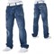 Брюки, бриджи, джинсы - фото 4998