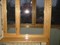 Ремонт деревянных окон и балконных дверей - фото 5101