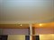 Натяжной потолок Бельгия 2,7-3,2 матовый белый 10-14м кв с пластиковым багетом - фото 5927