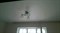 Натяжной потолок Бельгия 2,7-3,2 глянцевый  белый 14 м кв  и более с пластиковым багетом - фото 5938