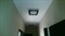 Натяжной потолок Бельгия 5,0;,4,0 матовый сатин белый м кв  - фото 5940