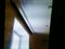 Натяжной потолок Бельгия 5,0;4,0, глянец белый м кв  - фото 5941