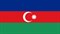 Азербайджанский На русский  - фото 5990