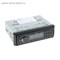 Автомагнитола Mystery MAR-371UC, USB/SD, MP3/WMA   1059595 - фото 6894
