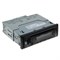 Автомагнитола KENWOOD KDC-164UR  USB/SD,  CD-Audio,  MP3/WMA   1224375 - фото 7765