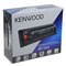 Автомагнитола KENWOOD KDC-164UR  USB/SD,  CD-Audio,  MP3/WMA   1224375 - фото 7770