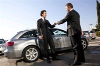 Прокат авто, минивэнов, автобусов - интересное